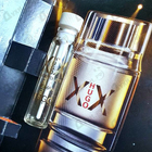 Парфюм Hugo Boss Hugo XX