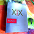Парфюмерия Hugo XX от Hugo Boss