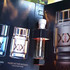 Отзывы Hugo Boss Hugo XX