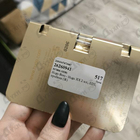 Духи Hugo XX от Hugo Boss
