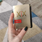 Парфюм Hugo Boss Hugo XX