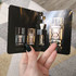 Парфюмерия Hugo Boss Hugo XX