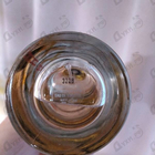 Парфюм Hugo Boss Hugo XX