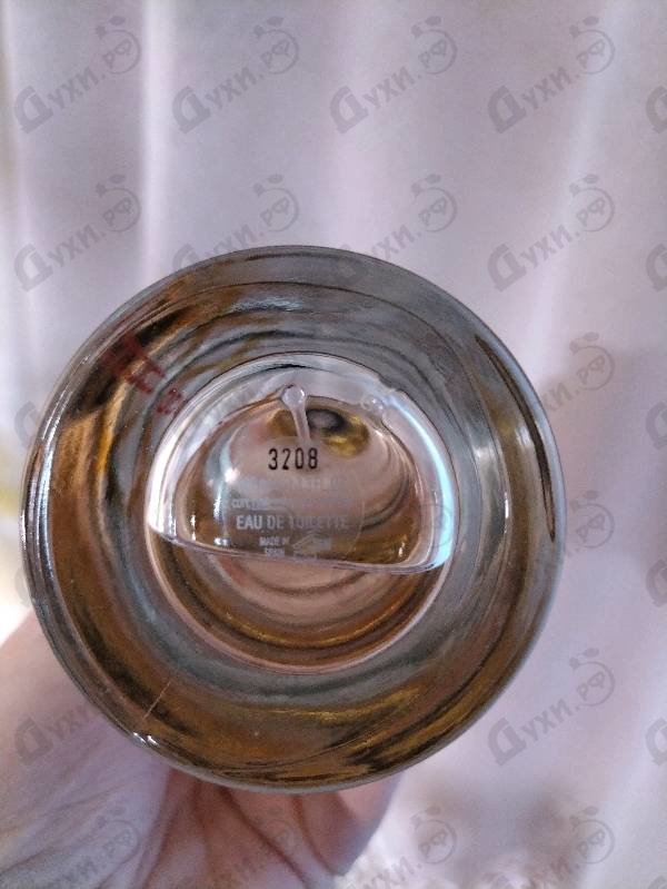 Отзывы Hugo Boss Hugo XX