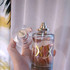 Парфюмерия Hugo XX от Hugo Boss Отзывы Hugo Boss Hugo XX