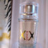Духи Hugo Boss Hugo XX Купить Hugo XX от Hugo Boss