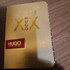 Парфюмерия Hugo Boss Hugo XX