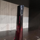 Отзывы Hugo Boss Intense