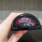 Отзыв Hugo Boss Intense