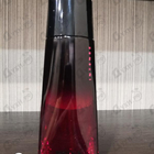 Парфюм Hugo Boss Intense