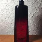 Духи Intense от Hugo Boss