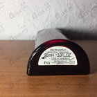 Отзывы Hugo Boss Intense