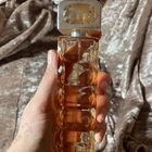 Духи Orange от Hugo Boss