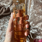 Духи Orange от Hugo Boss