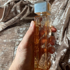 Отзыв Hugo Boss Orange