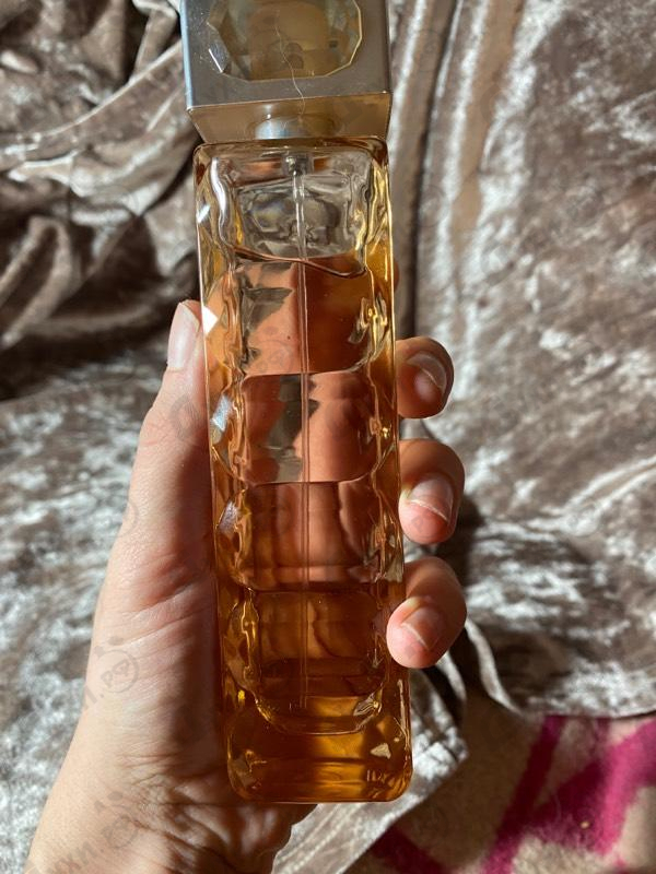 Купить Orange от Hugo Boss Отзывы Hugo Boss Orange