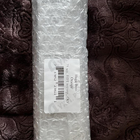 Парфюм Hugo Boss Orange