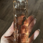 Духи Orange от Hugo Boss