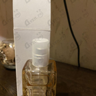 Отзывы Hugo Boss Orange