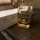 Отзыв Hugo Boss Orange