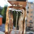Отзыв Hugo Boss Orange