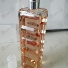 Отзыв Hugo Boss Orange