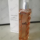 Отзывы Hugo Boss Orange