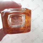 Отзыв Hugo Boss Orange