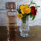 Отзывы Hugo Boss Orange