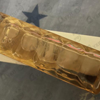 Отзывы Hugo Boss Orange