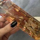 Парфюм Hugo Boss Orange