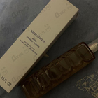 Духи Orange от Hugo Boss
