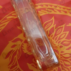 Парфюм Hugo Boss Orange