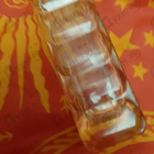 Парфюм Hugo Boss Orange