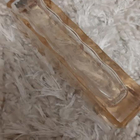 Отзывы Hugo Boss Orange