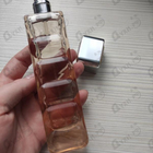 Духи Orange от Hugo Boss