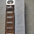 Отзывы Hugo Boss Orange