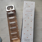 Духи Orange от Hugo Boss