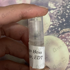 Духи Orange от Hugo Boss