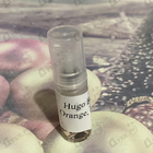 Отзыв Hugo Boss Orange