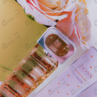 Духи Orange от Hugo Boss