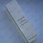 Духи Orange от Hugo Boss