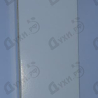 Духи Orange от Hugo Boss