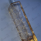 Отзыв Hugo Boss Orange