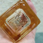 Отзывы Hugo Boss Orange