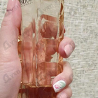 Парфюм Hugo Boss Orange