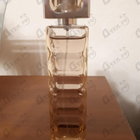 Отзыв Hugo Boss Orange