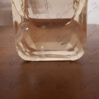 Отзывы Hugo Boss Orange