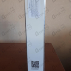 Отзыв Hugo Boss Orange