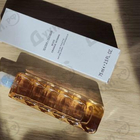 Отзыв Hugo Boss Orange